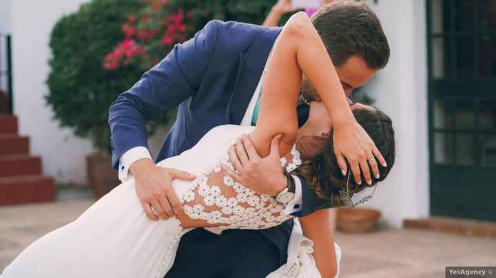 Aprobado o suspendido: ¡Fin de curso en Bodas.net! 📚 - 1