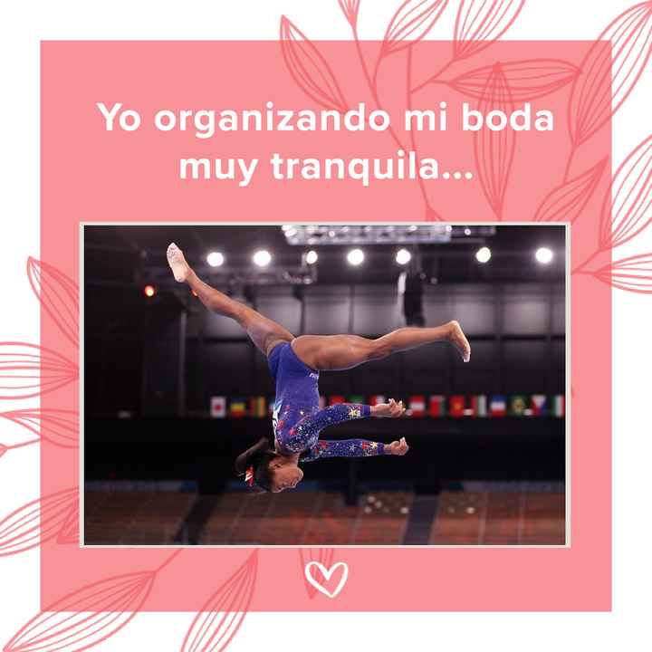 ¿Te representa? 😂👇 - 1