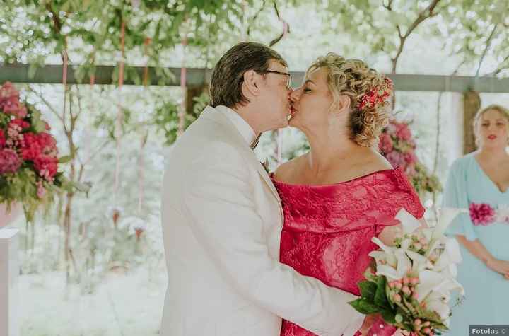 ¿En qué año nació tu pareja? - 1