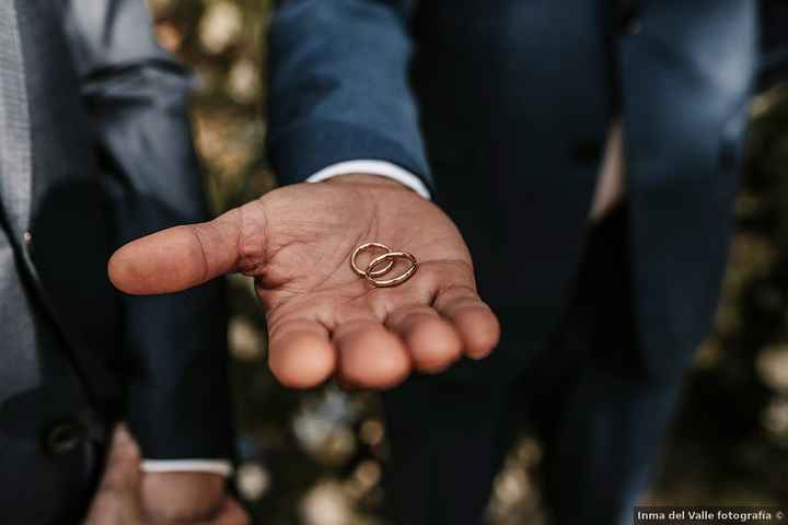 Alianzas: ¿te las pides para Reyes? 🎁 - 1