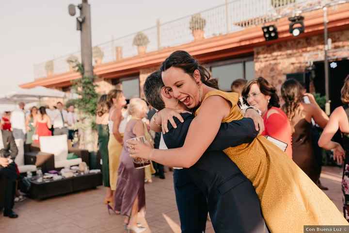 ¿Habrá más personas solteras o con pareja? - 1