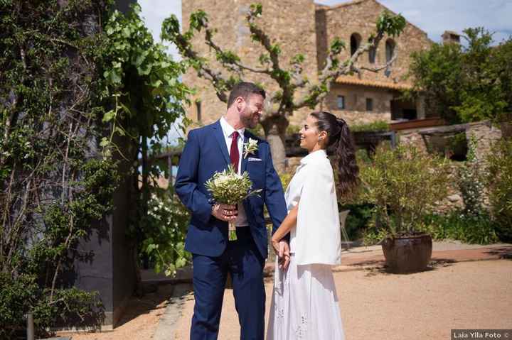 Novi@s de primavera... ¡¡llegó vuestro momento!! 🌸😍 - 1