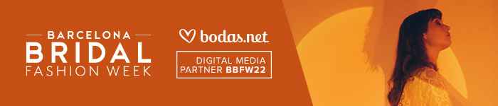 ¡Te adelantamos las tendencias 2023 que estamos viendo en la BBFW! 😍 - 1
