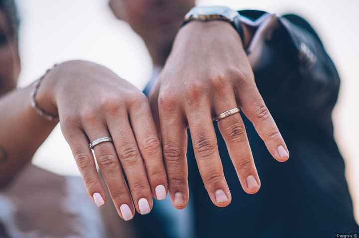 ¡Necesito este anillo! 😱 - 2
