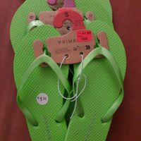 Chanclas invitados - 1