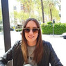 Cristina