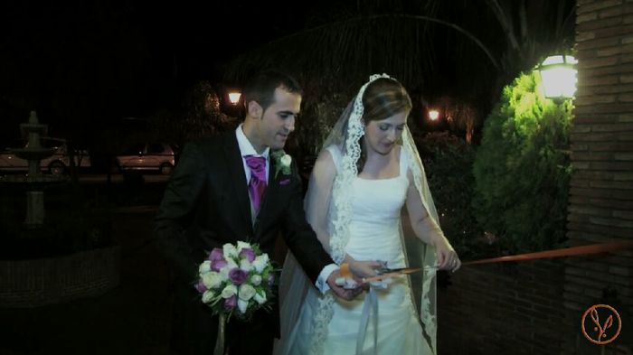 Ramo novia - 4