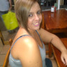 María