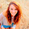 Damaris