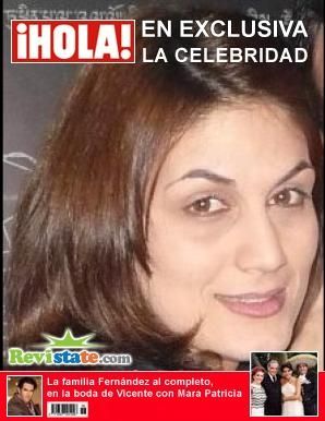 MARINA PEREZ CABRERA
