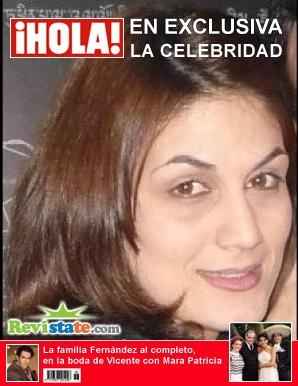 MARINA PEREZ CABRERA