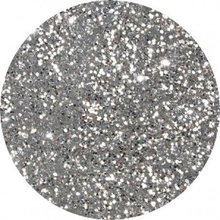 glitter