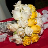 Ramo de novia