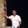 Juan