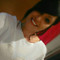 Tatiana