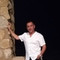 Juan