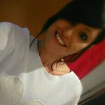 Tatiana