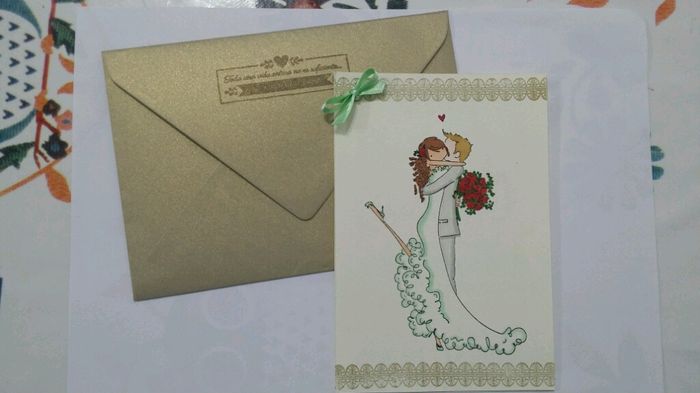 Manualidades - 1