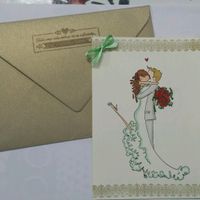 Manualidades - 1
