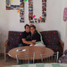 emmarques14