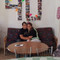 emmarques14