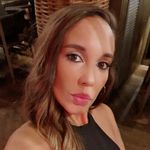 Brea Parra