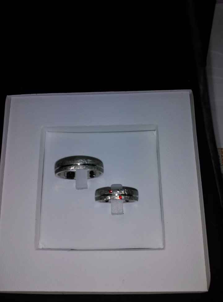 mis alianzas