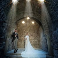 Novias septiembre 2020!!! (resistencias y changes dates!) ;) - 1