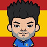 Diego