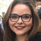 Lucía