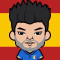 Diego