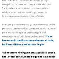 Una buena noticia - 4