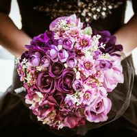 Ya estamos casados... - 3