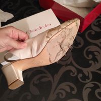 Suelas tras la boda-01