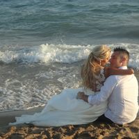 Postboda - 1