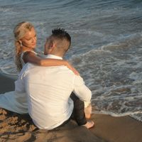 Postboda - 2