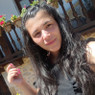 Chandra
