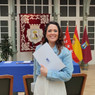 Arantza