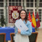 Arantza