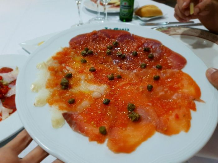 Prueba de menú. - 3