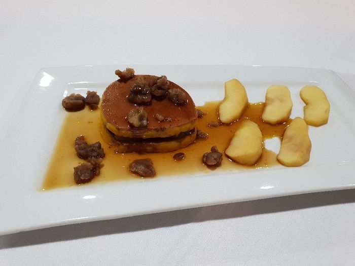 Prueba de menú. - 4
