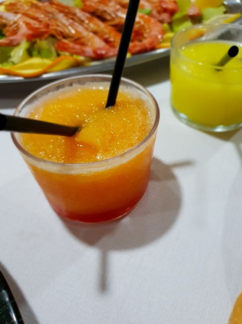 Prueba de menú. - 8