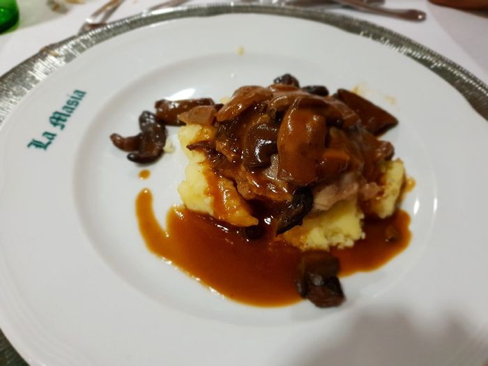 Prueba de menú. - 11