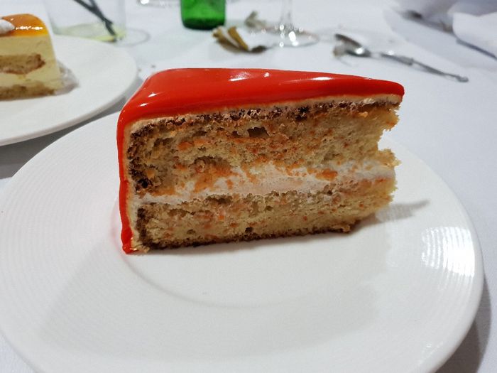Prueba de menú. - 15