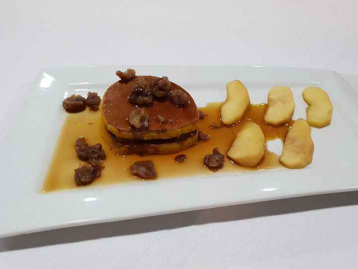 Prueba de menú. - 4