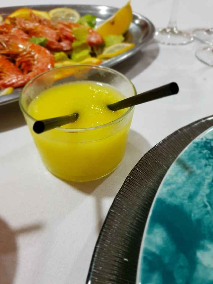 Prueba de menú. - 9