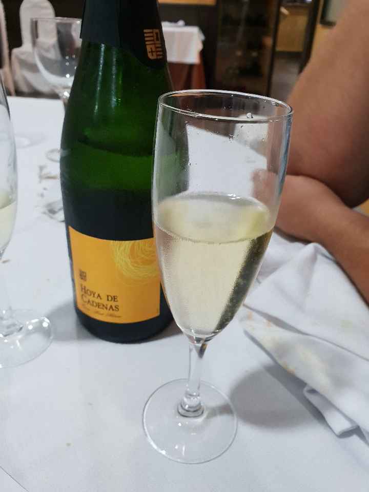 Prueba de menú. - 18