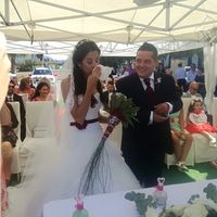 Mi día ya pasó 6/10/2018 - 2