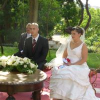 Boda Junio