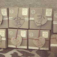Mis invitaciones!!! acabadas? - 4